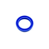 BT Toyota Pump Piston Lip Seal U01 BT215866